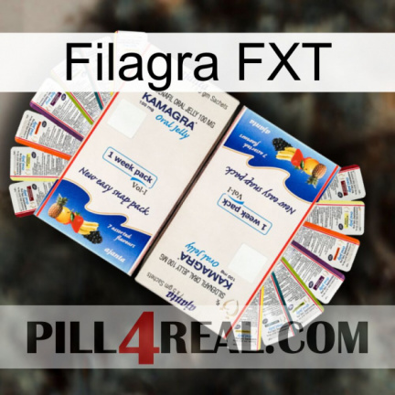 Filagra FXT kamagra1